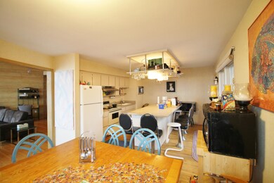 13784 Suns End Rd, Harbert, MI 49115 - photo 7