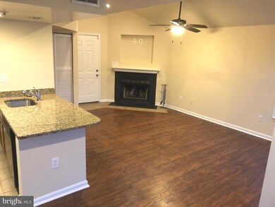 15677 Easthaven Ct, Bowie, MD 20716 - photo 3