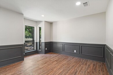 670 County Road 4232, Bonham, TX 75418 - photo 4