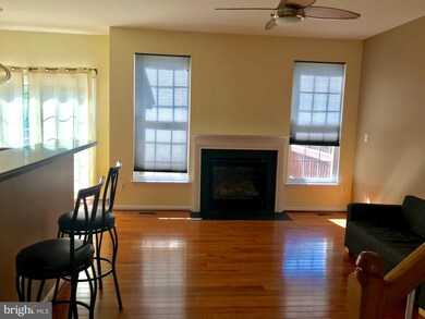 42937 Shelbourne Square, Chantilly, VA 20152 - photo 6