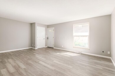 1865 Willoway Cir N unit 1865, Columbus, OH 43220 - photo 5