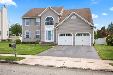 5-web-or-mls-LPM_5051