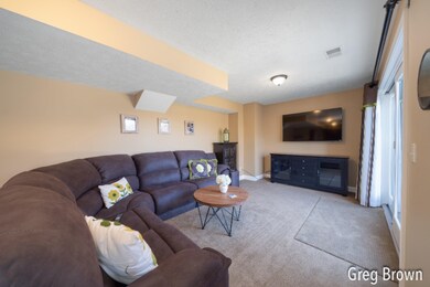 2077 Brookhaven , Ada, MI 49301-42