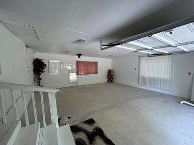 5805 S Pershing Rd, Baldwin, MI 49304 - photo 5