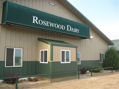 48656 State Highway 28, Villard, MN 56385 - photo 2