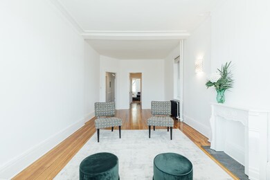 2604 Palisade Ave unit 2, Weehawken, NJ 07086 - photo 2