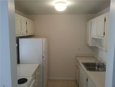 14221 N Kendall Dr unit 311C, Miami, FL 33186 - photo 7