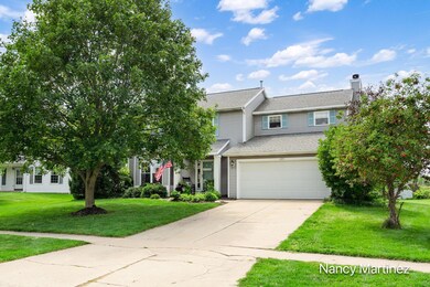 3-web-or-mls-6935 Terra Cotta-3