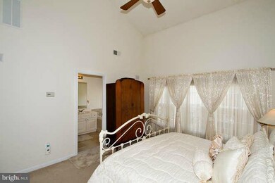 10207 Brighton Ridge Way, Columbia, MD 21044 - photo 4