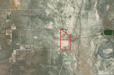 06-0251-22 Paradise Ranchos Dr, Winnemucca, NV 89445 - photo 3