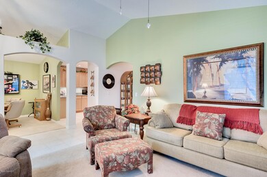 755 Whidbey St-15