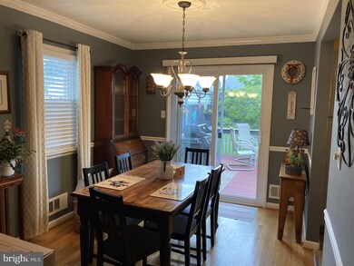 702 N Augustine St, Wilmington, DE 19804 - photo 6