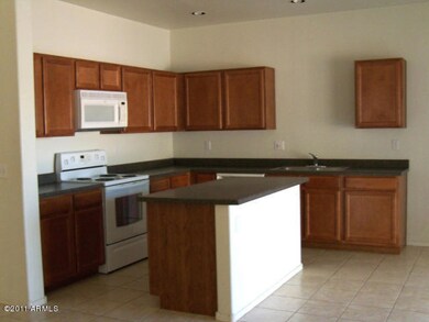 2697 S Sailors Way, Gilbert, AZ 85295 - photo 6