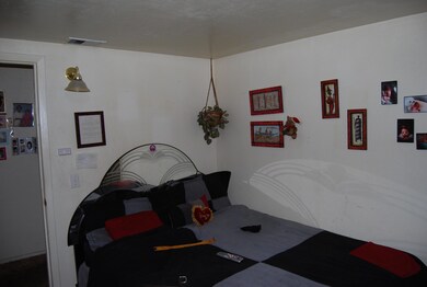 DSC_0070.JPG