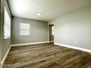 814 Tropic St, Titusville, FL 32796 - photo 4