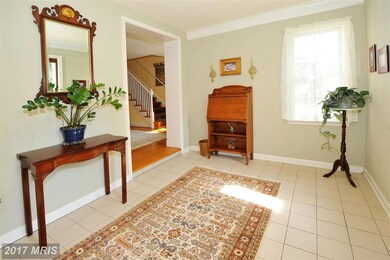 7900 Lynbrook Dr, Bethesda, MD 20814 - photo 3