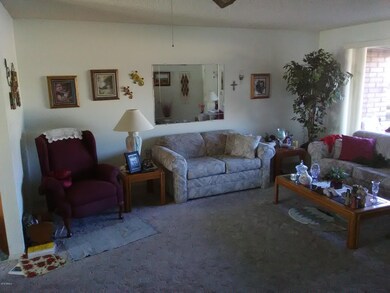 4213 E Calypso Ave, Mesa, AZ 85206 - photo 4