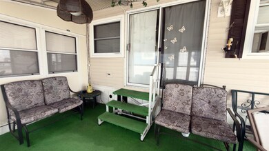 17 Channel Dr, Wildwood, NJ 08260 - photo 7