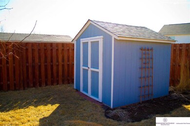 6208 N 131st St, Omaha, NE 68164 - photo 6