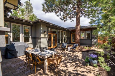 104_2293 NW High Lakes Loop_Pro Property