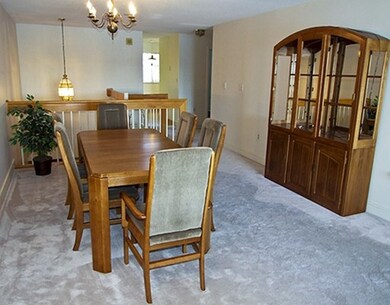 The Lakeshore Condominiums unit 501, Worcester, MA 01604 - photo 5