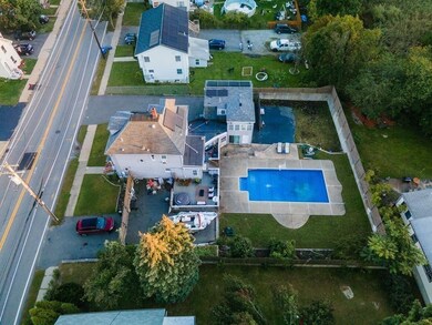 437 Central St, Saugus, MA 01906 - photo 6