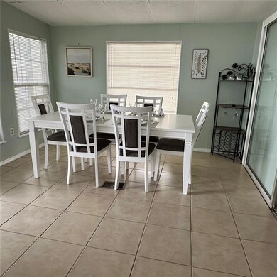 110 E Saint Lucia Loop, Apollo Beach, FL 33572 - photo 6