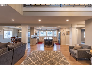 35645 SE Dunn Rd, Boring, OR 97009 - photo 7