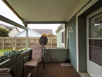 90 Baywood Village Rd unit 38, Sequim, WA 98382 - photo 3
