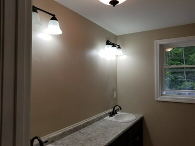 0 Beaver Rd unit 4608678, Strafford, NH 03884 - photo 6