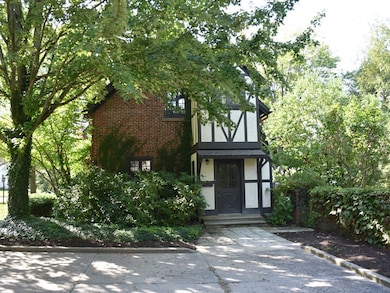 286 Jefferson St, Meadville, PA 16335 - photo 7