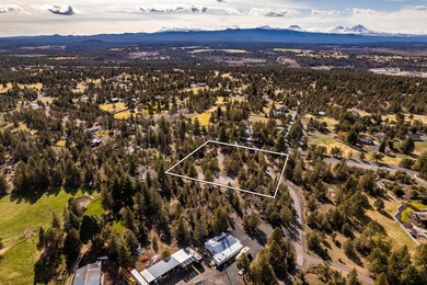 64320 Old Bend Redmond Hwy, Bend-12