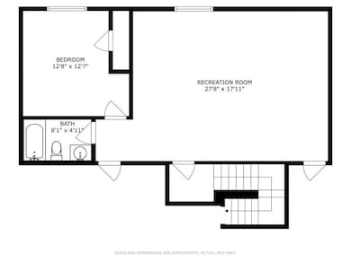 509 Ellas Way, Liberty, MO 64068 - photo 2