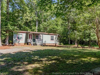 640 Holly Glen Rd, Pittsboro, NC 27312 - photo 5