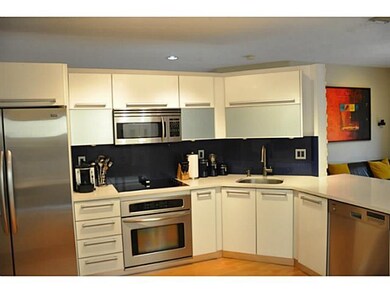 4649 NW 109th Ct, Doral, FL 33178 - photo 3