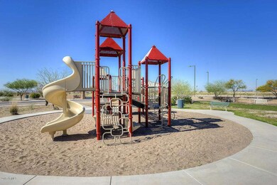 park 2