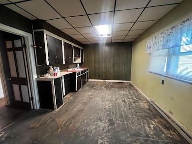 653 W Main St, Plain City, OH 43064 - photo 7