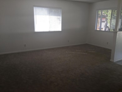 1778 Hawthorne Ct, Redding, CA 96002 - photo 3