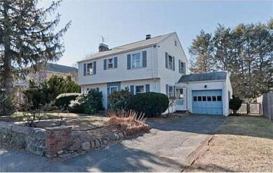 202 Grove St, Belmont, MA 02478 - photo 2
