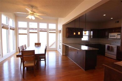 5416 Oakview St, Shawnee, KS 66216 - photo 7