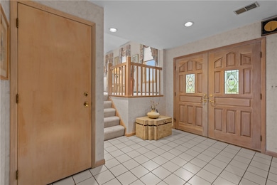 6187 Baker School Rd, Trafford, PA 15085 - photo 5