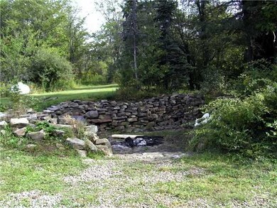 Yard/Garden