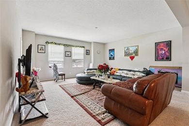 2772 Creekmore Ct, Kissimmee, FL 34746 - photo 7