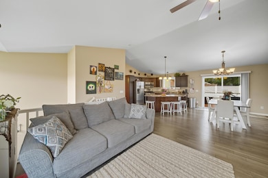 441 Charles Ln, Somerset, WI 54025 - photo 7