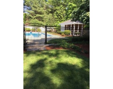 7 Mary Way, Foxboro, MA 02035 - photo 5