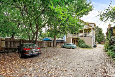 1918 E Main St, Madison, WI 53704 - photo 6