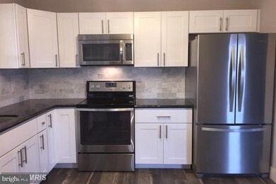 3499 Black Gap Rd, Chambersburg, PA 17202 - photo 6