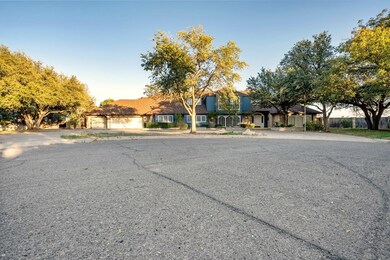 3400 Salisbury Place, Midland, TX 79707 - photo 2