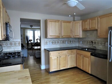 94 Overland Rd unit 2, Waltham, MA 02451 - photo 7