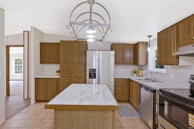 17 Trestle Rd, Taswell, IN 47175 - photo 3